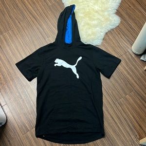 Puma T-shirt